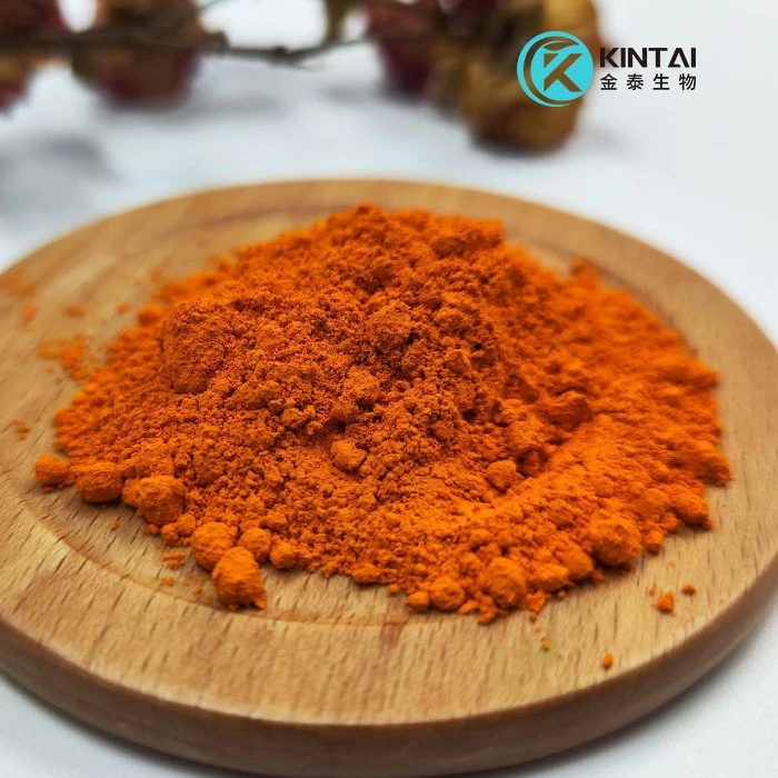 coenzyme Q10 coenzyme Q10