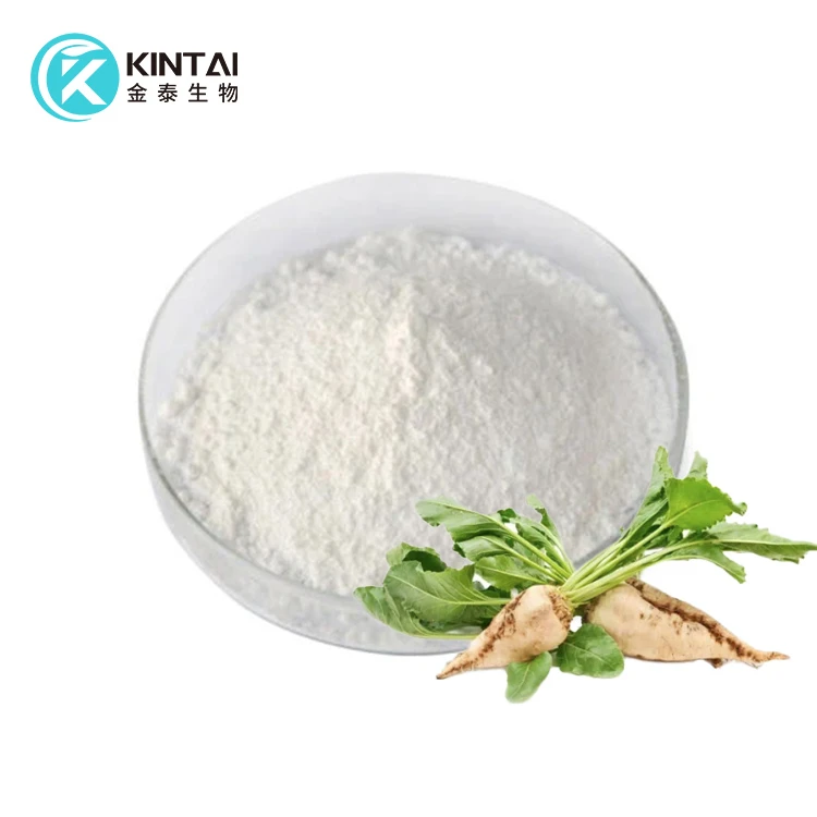 product-750-750 product-750-750