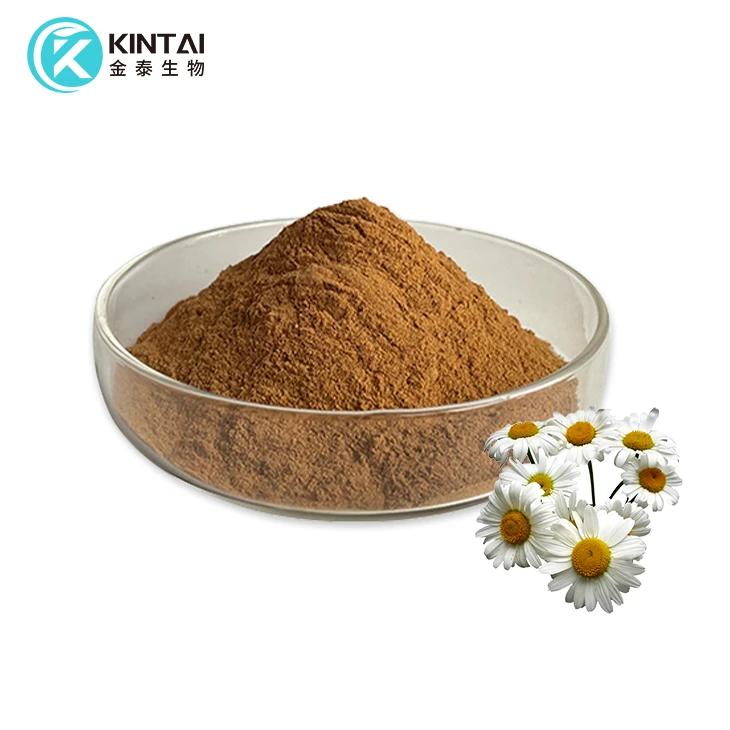 Feverfew Herb Extract