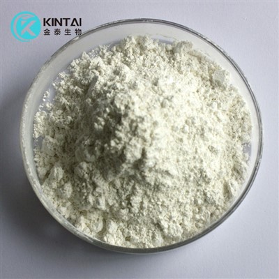 Hidroxitirozol por